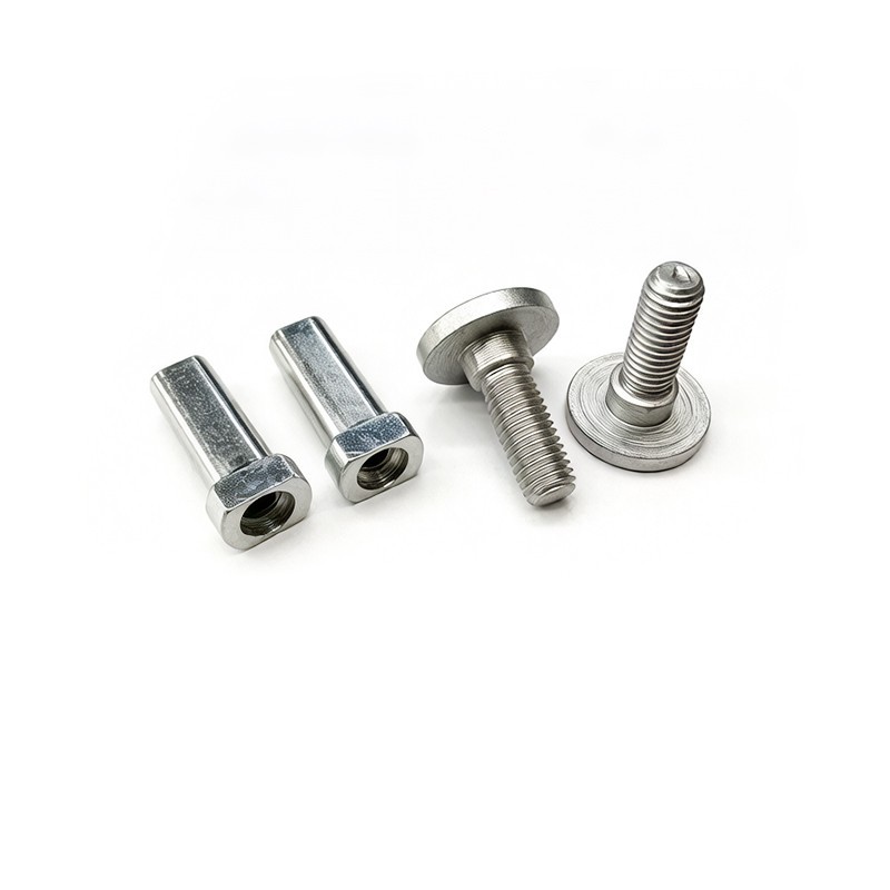 Automotive Door Hinge Pins suppliers