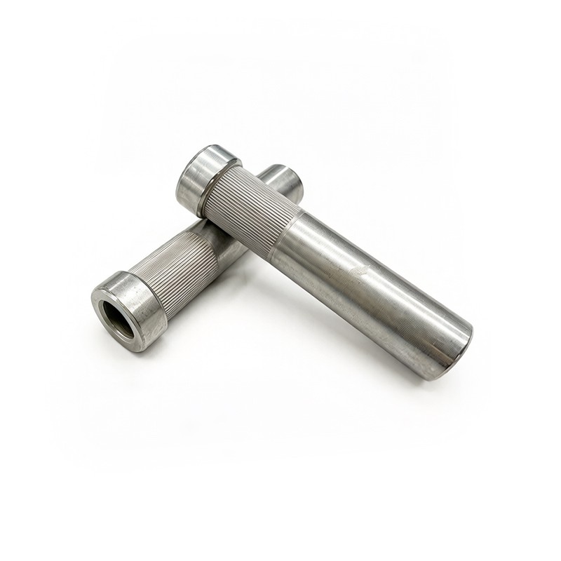 Automotive Door Hinge Pins