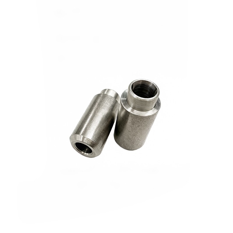 Shaft Spacer Sleeve suppliers