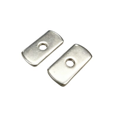 Non-standard Gaskets