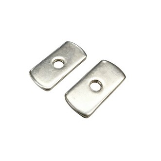 Non-standard Gaskets
