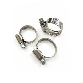 Quality Hose Clamps