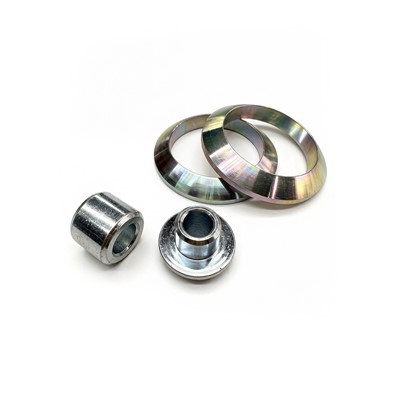 Shaft Spacer Sleeve