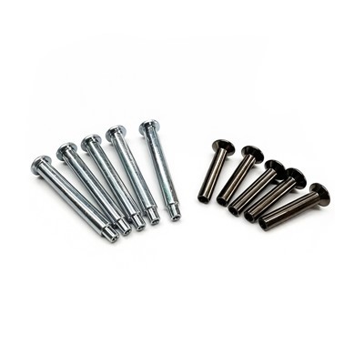 Special Rivet