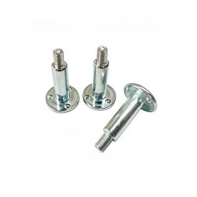 Welding Screws