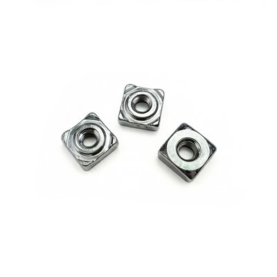 Weldnut