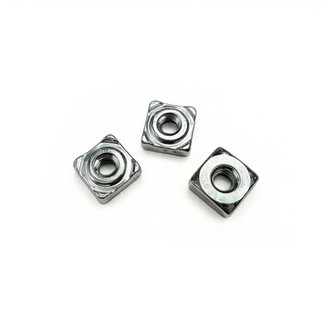 Weldnut