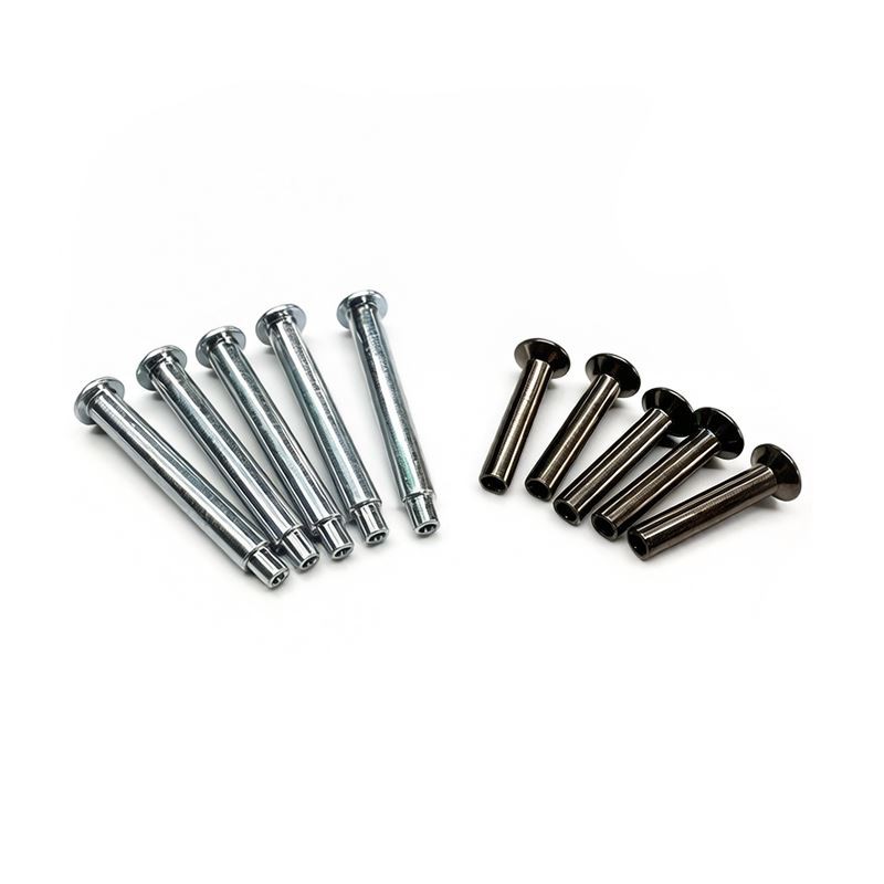 Special Rivet