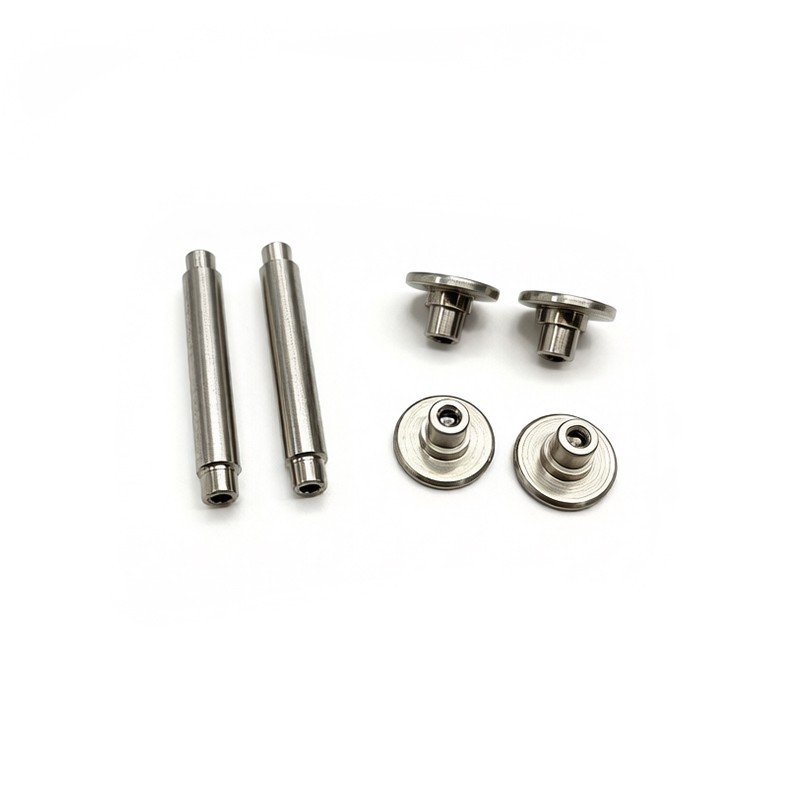 Special Rivet suppliers