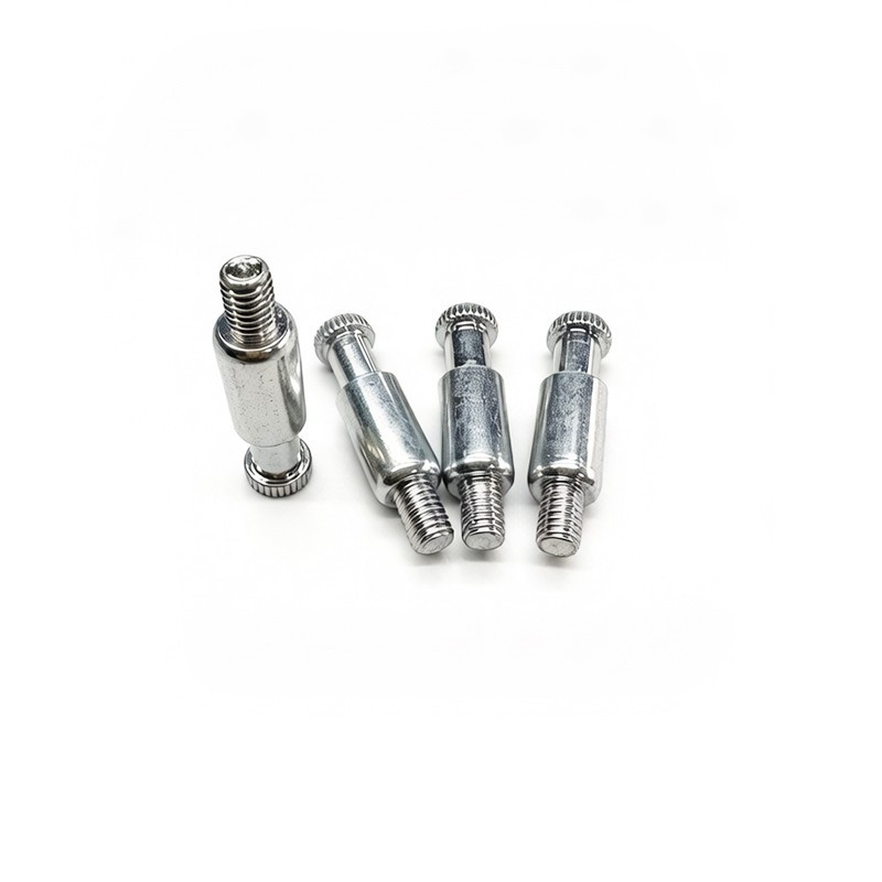 Unique Seat Screws suppliers