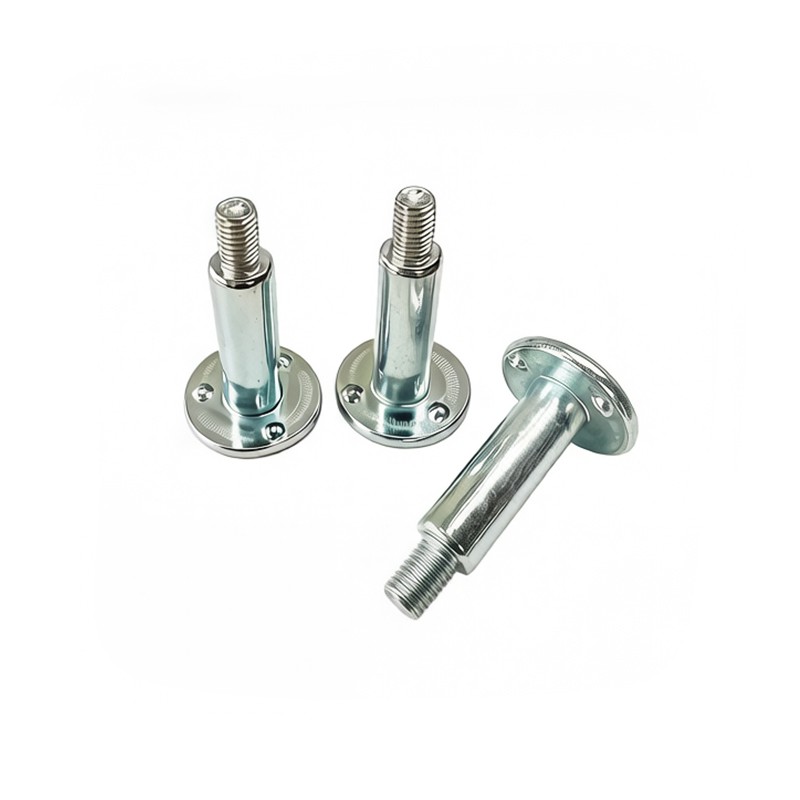 Welding Screws