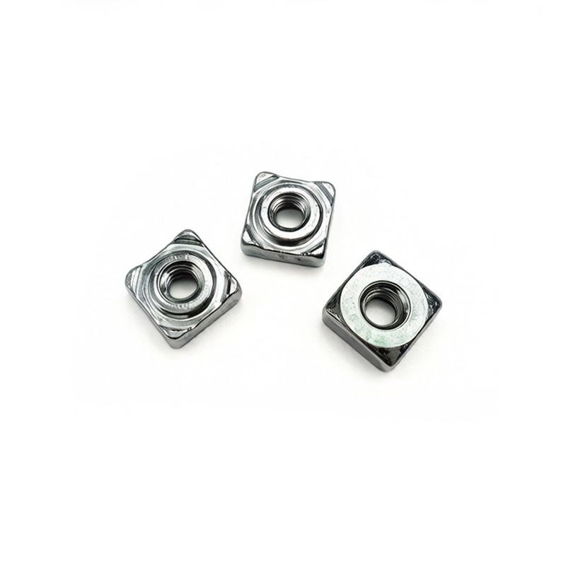 Weldnut